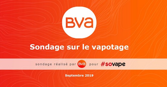 nicotine-blog-le-petit-vapoteur